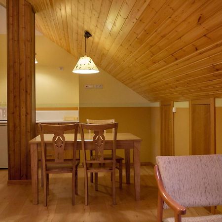 Casa Rural Portal De Numancia Ll Garray 외부 사진