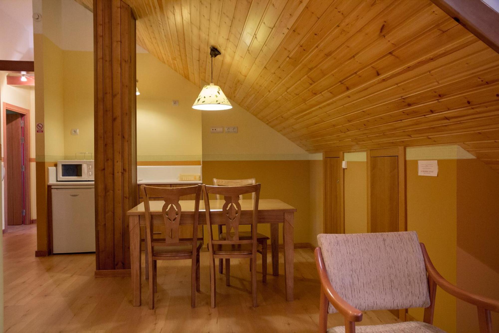 Casa Rural Portal De Numancia Ll Garray 외부 사진
