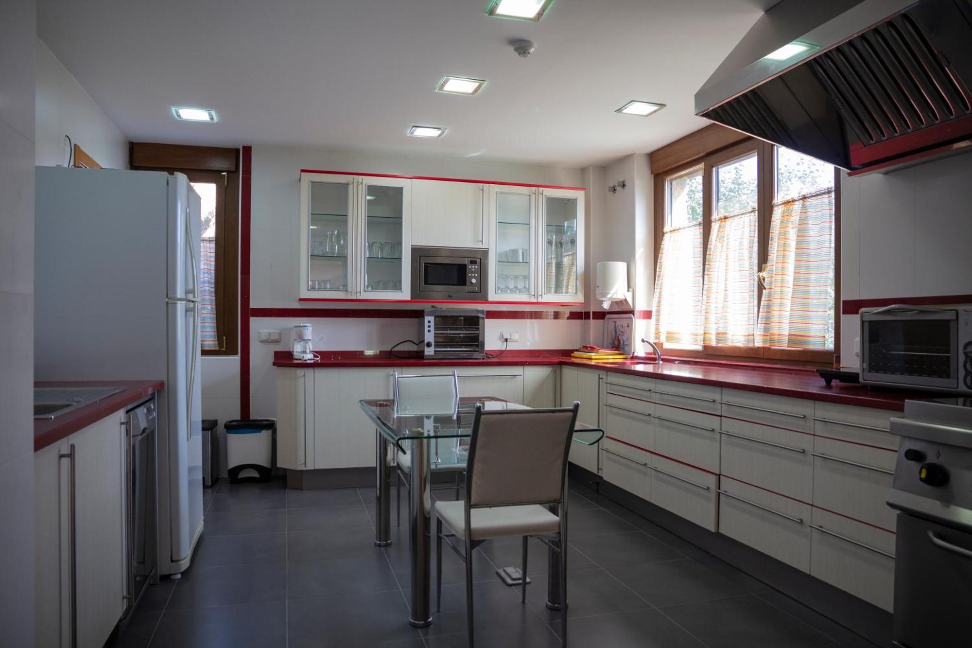 Casa Rural Portal De Numancia Ll Garray 외부 사진